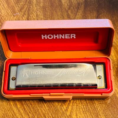 Sale Photo Thumbnail #88