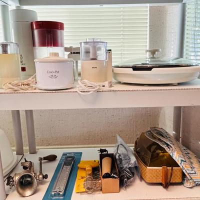 Sale Photo Thumbnail #127