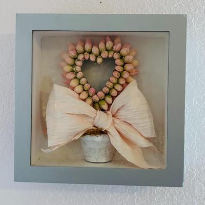 Sale Photo Thumbnail #115