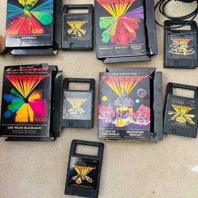 Sale Photo Thumbnail #163