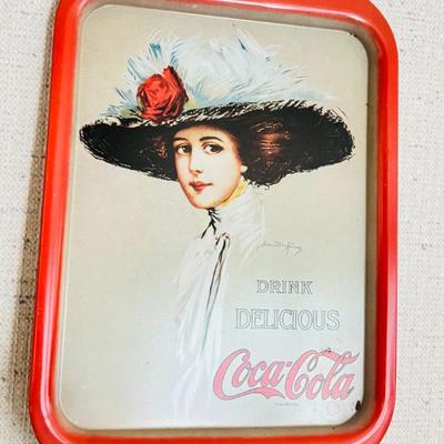 Sale Photo Thumbnail #152