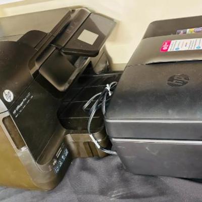 Sale Photo Thumbnail #172