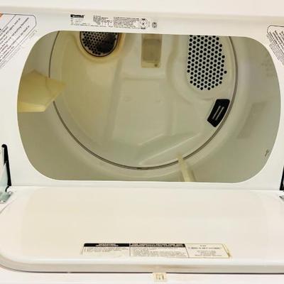 Sale Photo Thumbnail #60