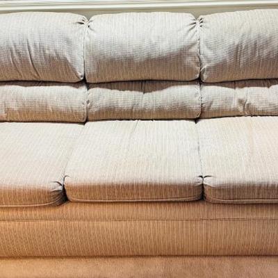 Sale Photo Thumbnail #25