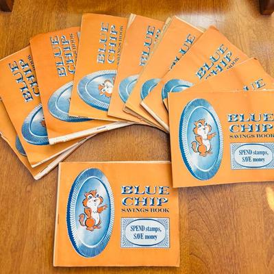 Sale Photo Thumbnail #164