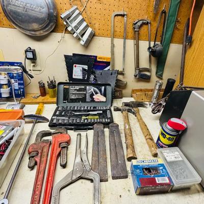 Sale Photo Thumbnail #242