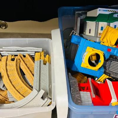 Sale Photo Thumbnail #171