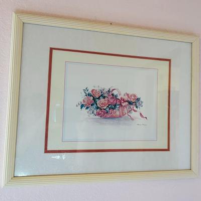 Sale Photo Thumbnail #111