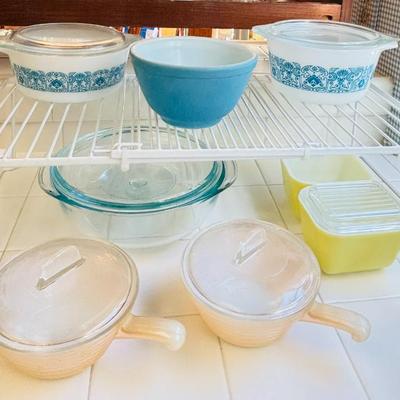 Sale Photo Thumbnail #144