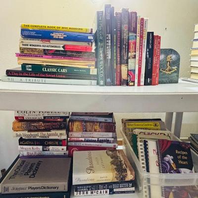 Sale Photo Thumbnail #176