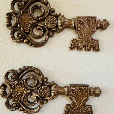 Sale Photo Thumbnail #61