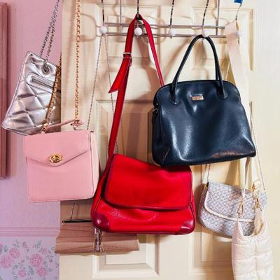 Sale Photo Thumbnail #207