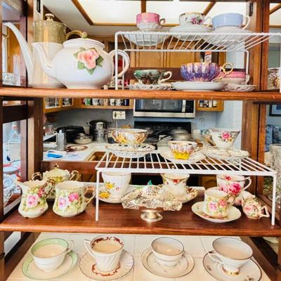 Sale Photo Thumbnail #133