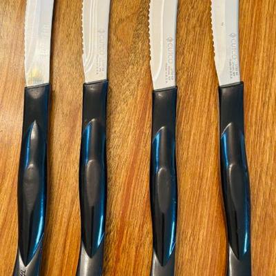 Sale Photo Thumbnail #157