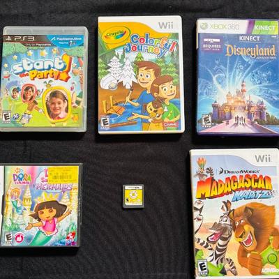 Sale Photo Thumbnail #178