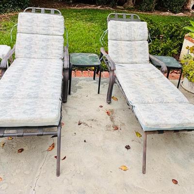 Sale Photo Thumbnail #254