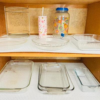 Sale Photo Thumbnail #151