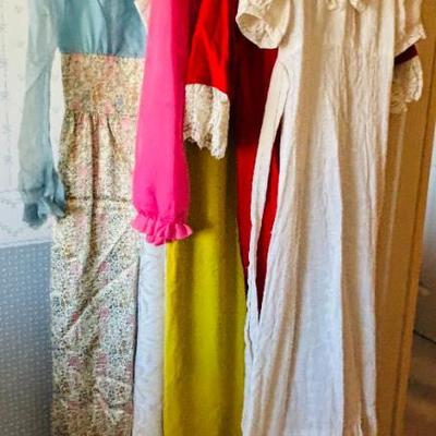 Sale Photo Thumbnail #198