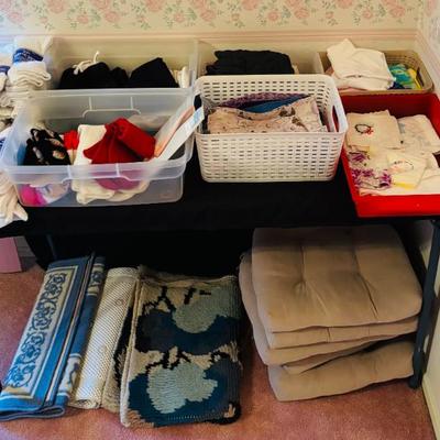 Sale Photo Thumbnail #204