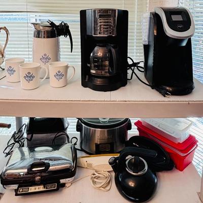 Sale Photo Thumbnail #126