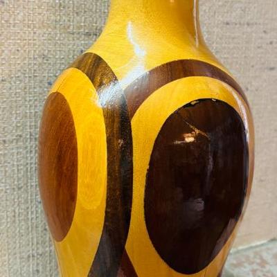 Sale Photo Thumbnail #91