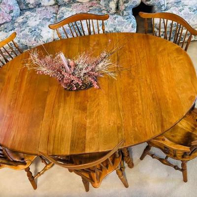 Sale Photo Thumbnail #2