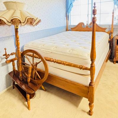 Sale Photo Thumbnail #18