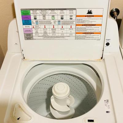 Sale Photo Thumbnail #58