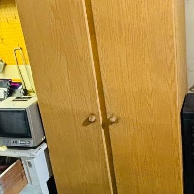 Sale Photo Thumbnail #247