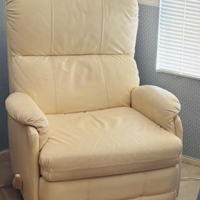 Sale Photo Thumbnail #33