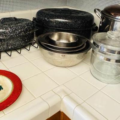 Sale Photo Thumbnail #142