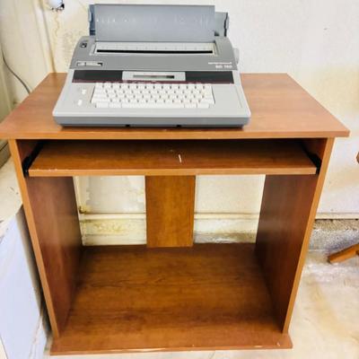 Sale Photo Thumbnail #29