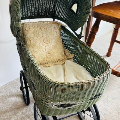 Sale Photo Thumbnail #184