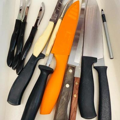 Sale Photo Thumbnail #149