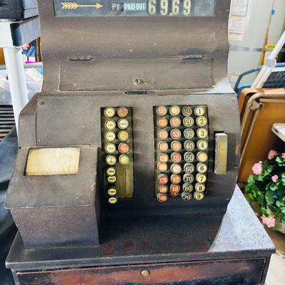 Sale Photo Thumbnail #251