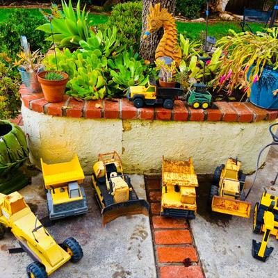 Sale Photo Thumbnail #264