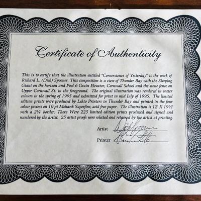 Sale Photo Thumbnail #120