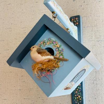 Sale Photo Thumbnail #67