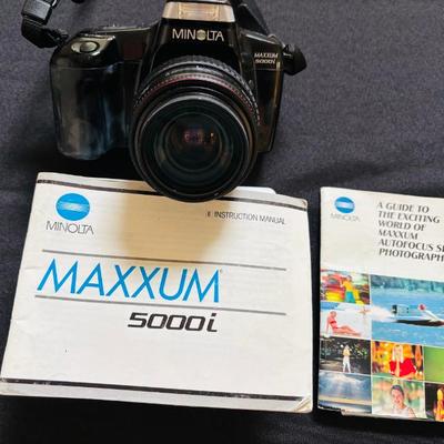 Sale Photo Thumbnail #179