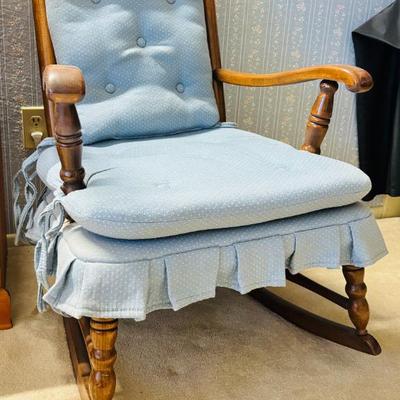 Sale Photo Thumbnail #22