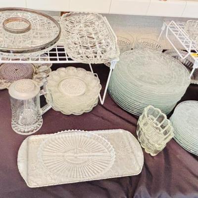 Sale Photo Thumbnail #134