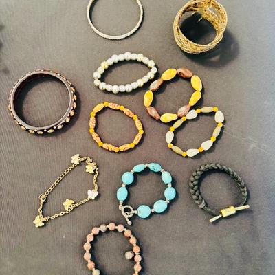 Sale Photo Thumbnail #212