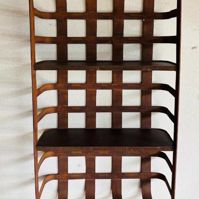 Sale Photo Thumbnail #73