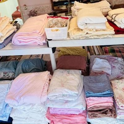 Sale Photo Thumbnail #196