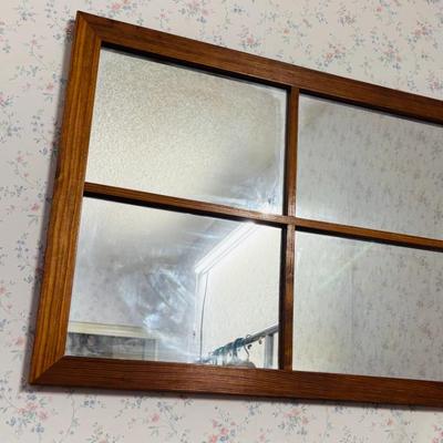 Sale Photo Thumbnail #72