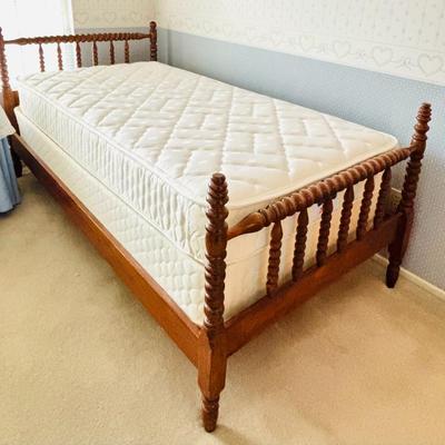 Sale Photo Thumbnail #19