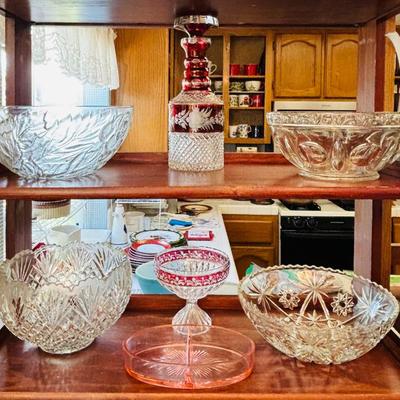 Sale Photo Thumbnail #135