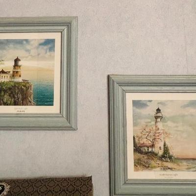 Sale Photo Thumbnail #109