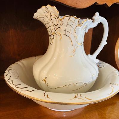 Sale Photo Thumbnail #154