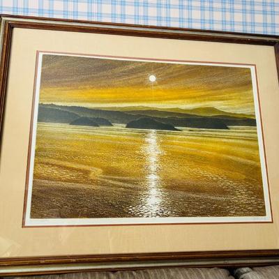 Sale Photo Thumbnail #118